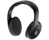 SENNHEISER RS 120-W 700171 - 1075239 - zdjęcie 3